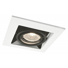 Встраиваемый светильник arte lamp c...